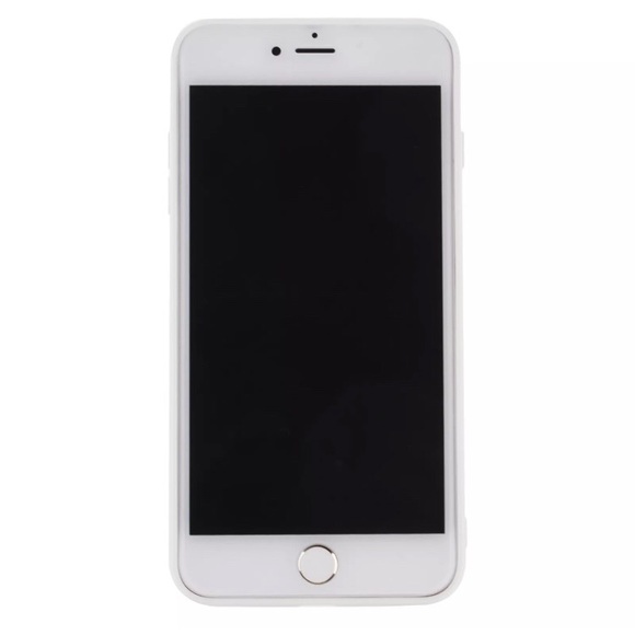 iPhone 7 Plus case - Picture 3 of 4